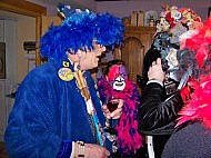 PXR_Photo 533.jpg